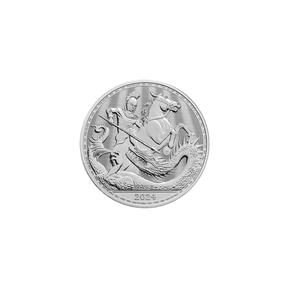 1g Minted Gold Bar (3)