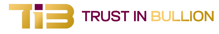 trust-png-2