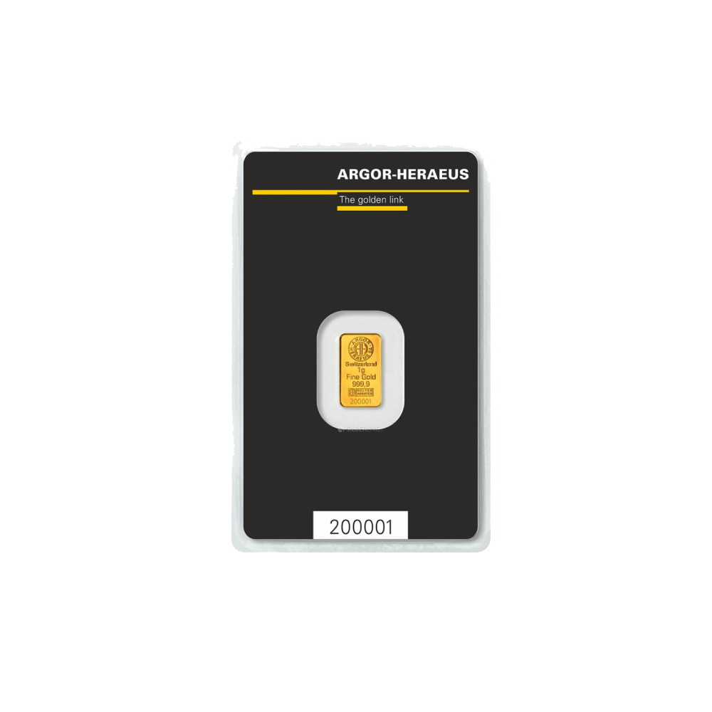 1g Minted Gold Bar (1)