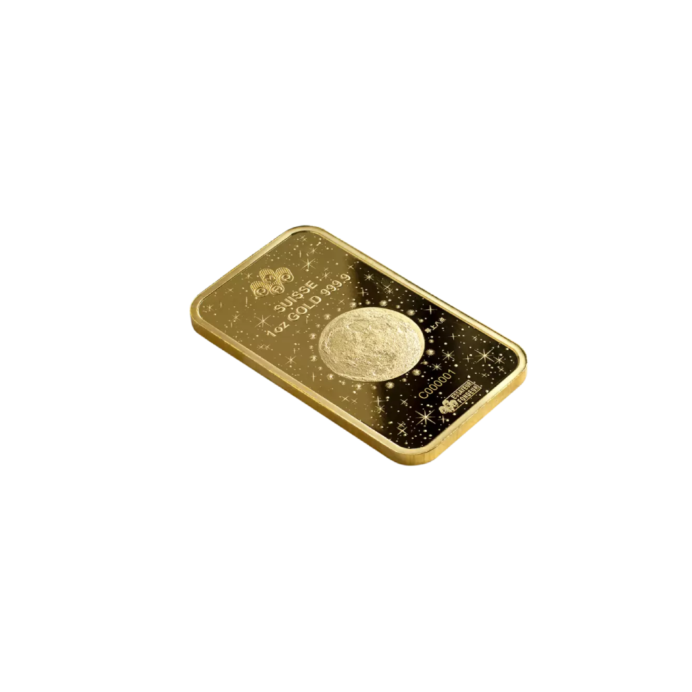 2024 1oz Year of the Dragon (1)