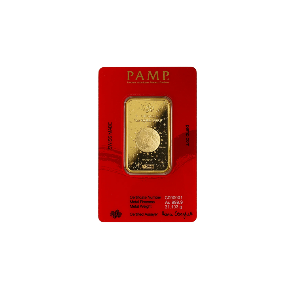 2024 1oz Year of the Dragon (2)