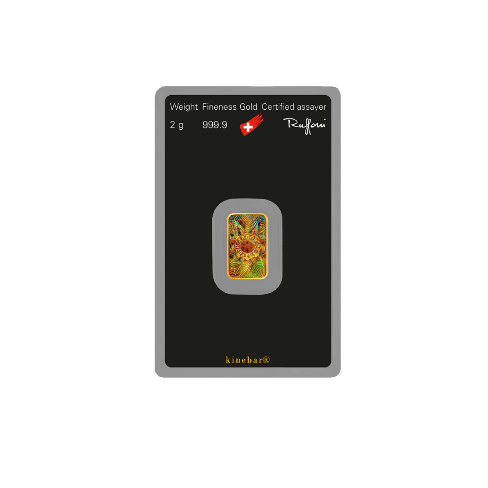 2g Gold Bar (1)