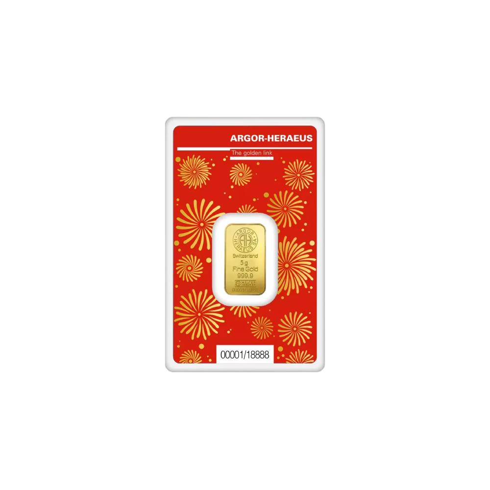 5g Argor-Heraeus (1)