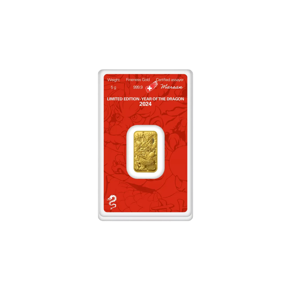 5g Argor-Heraeus (2)