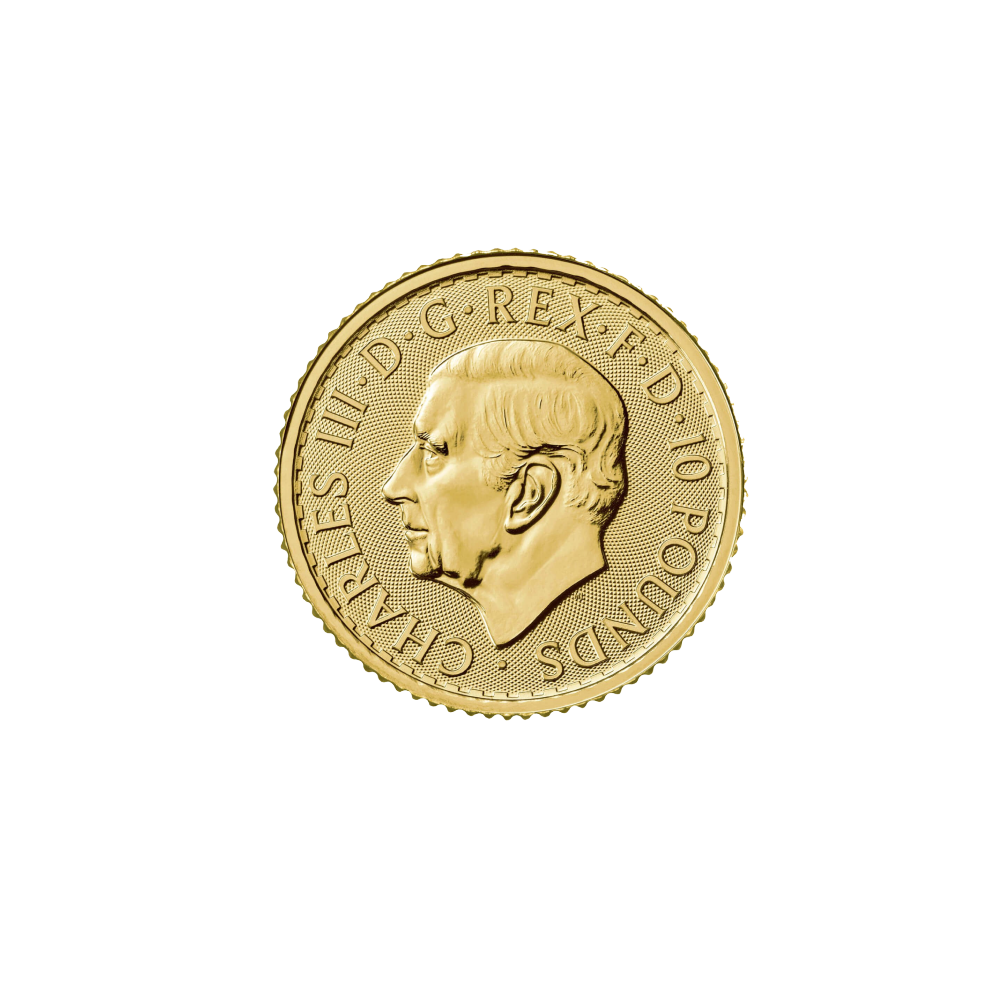 1_10oz British Britannia (1)