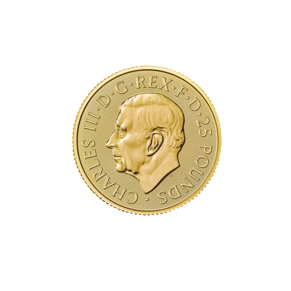 1_4oz The Tudor Beasts (1)