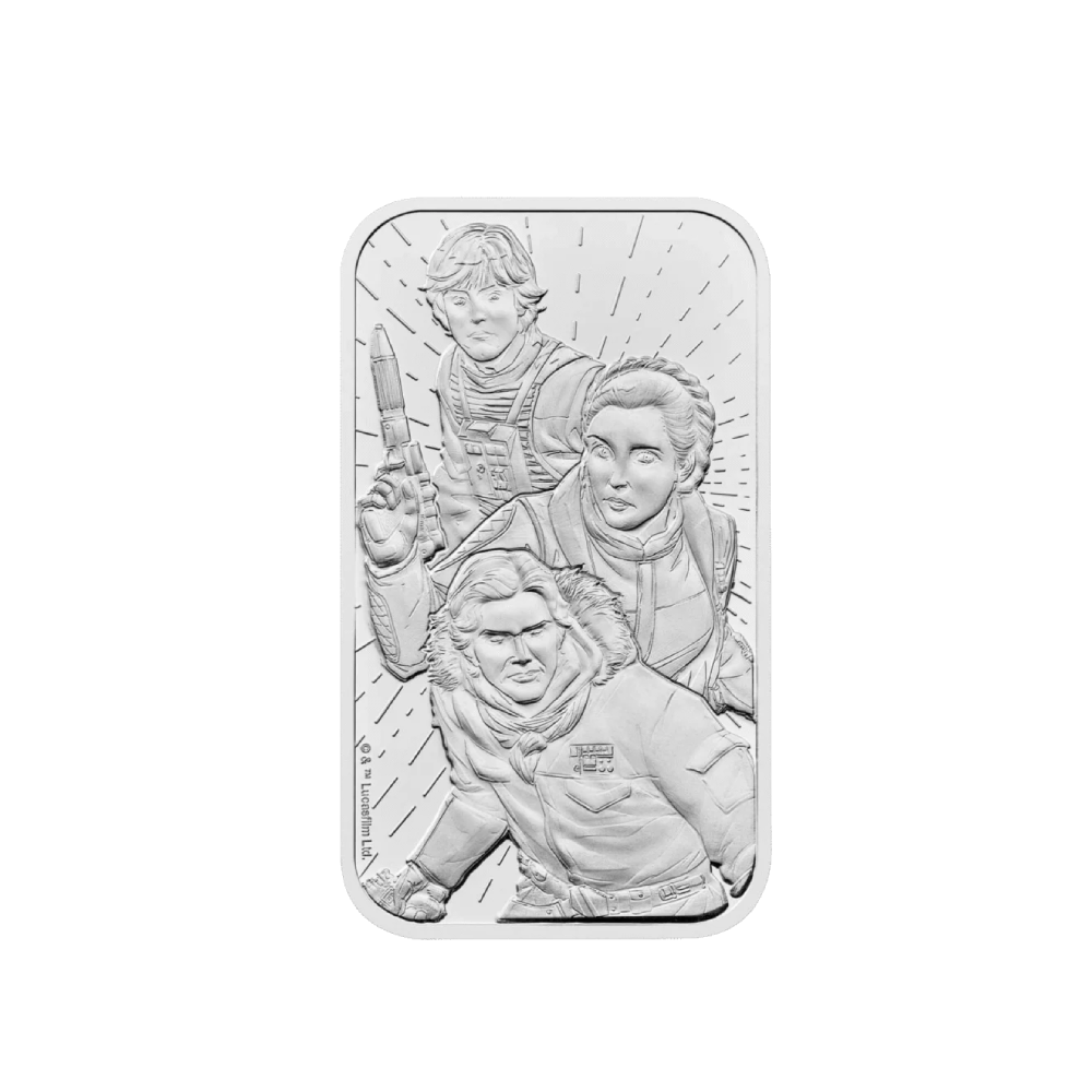 1 Ounce Gold Bar2 (5)