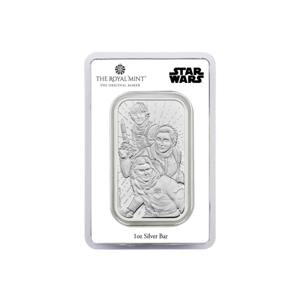 1 Ounce Gold Bar2 (6)