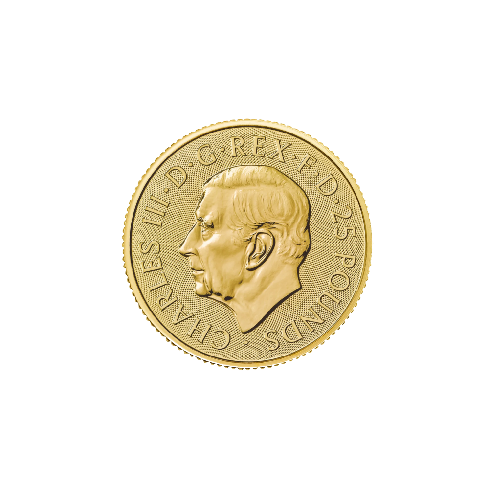 1_4oz British Britannia (1)