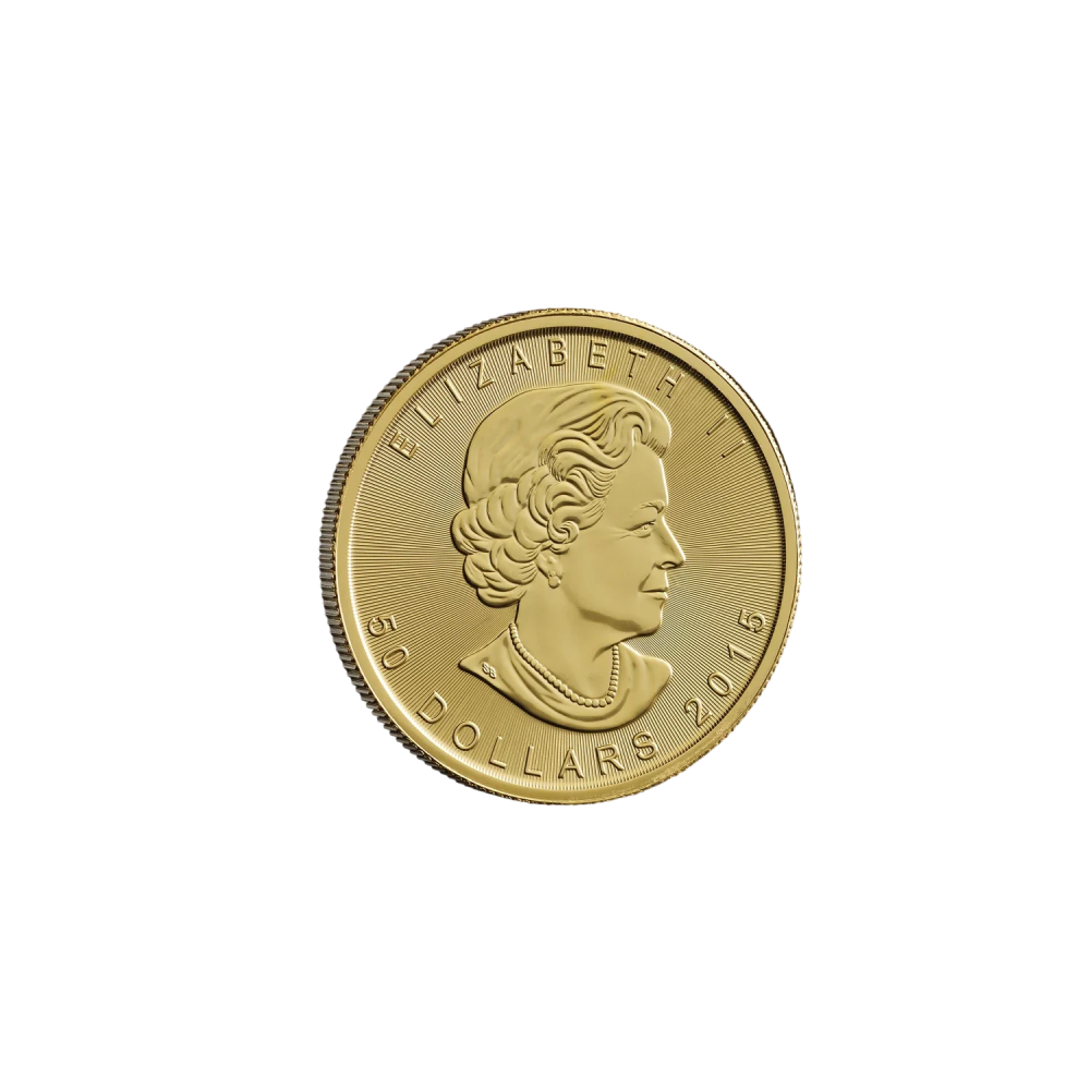 1oz Canadian (1)
