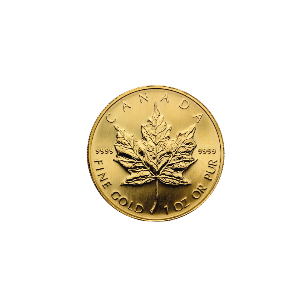 1oz Canadian (2)