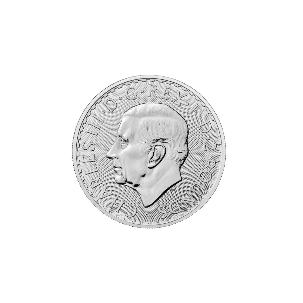1oz Silver (1)