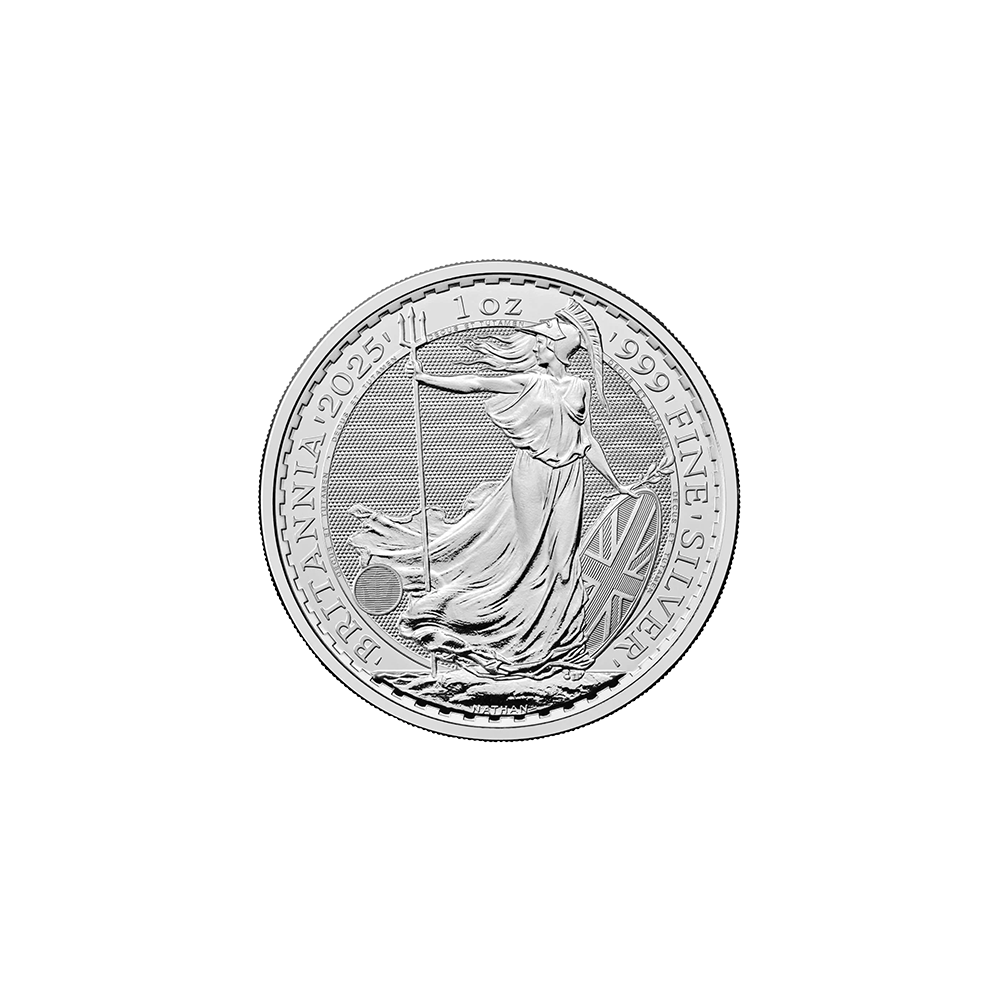 2025-britannia-silver-